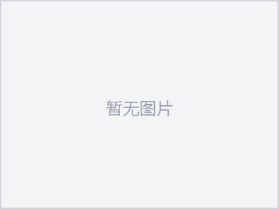 电信夏约卡19元80G+首月免费！