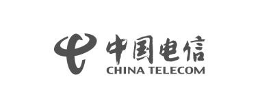 合作伙伴-中国电信